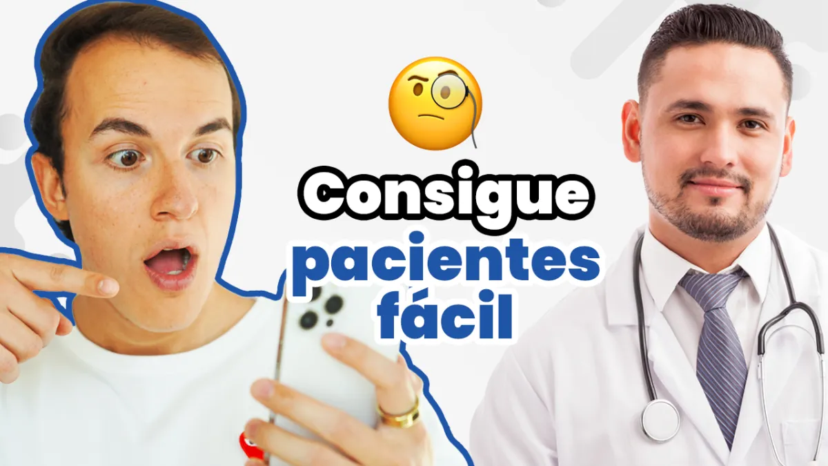 estrategia-marketing-atraer-pacientes-clinica