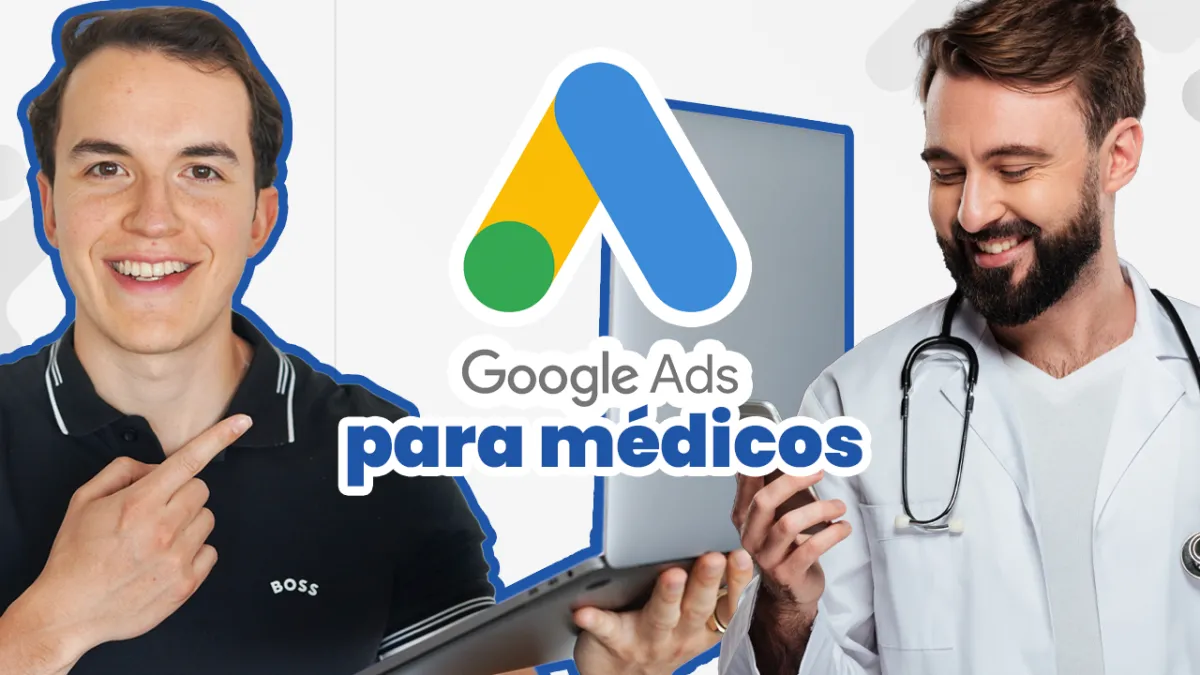 conseguir-pacientes-google-ads