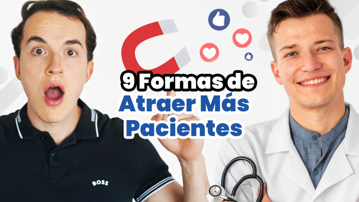 estrategias-marketing-medico