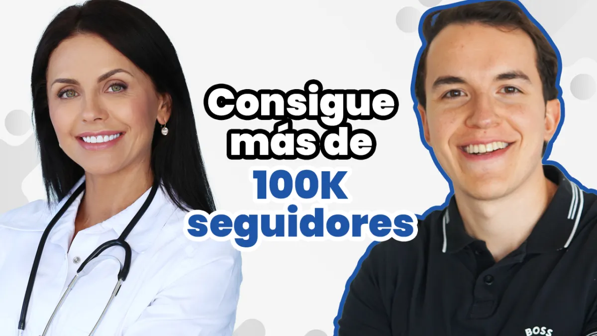 conseguir-100000-seguidores-facebook-clinica