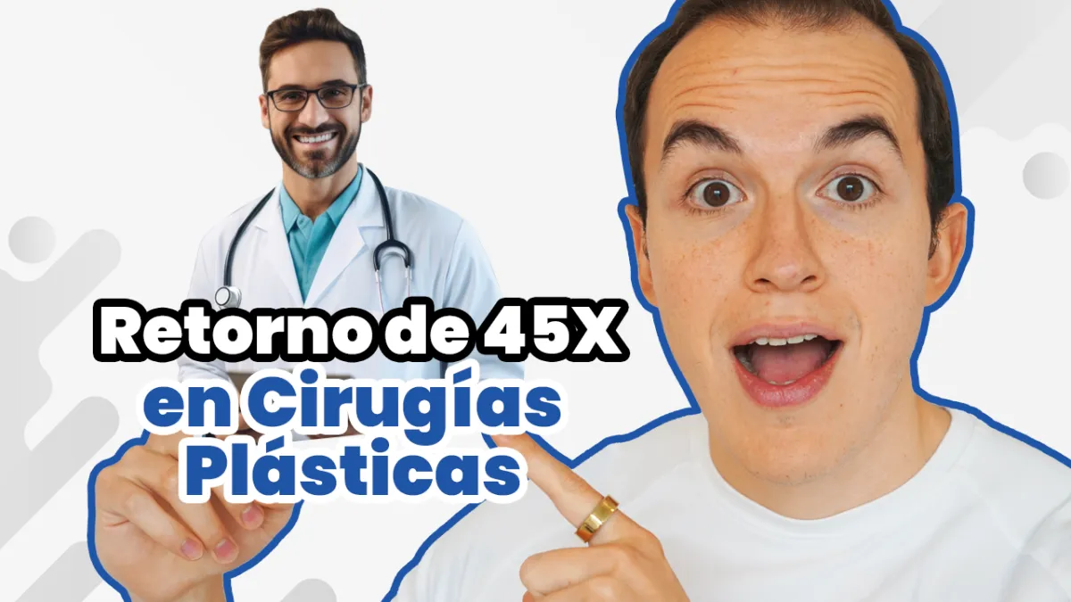 estrategias-publicidad-cirujanos-plasticos