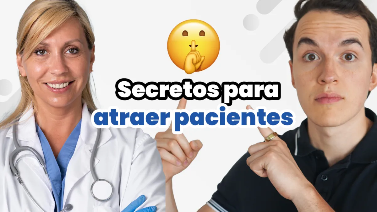 estrategias-marketing-medicos-clinicas