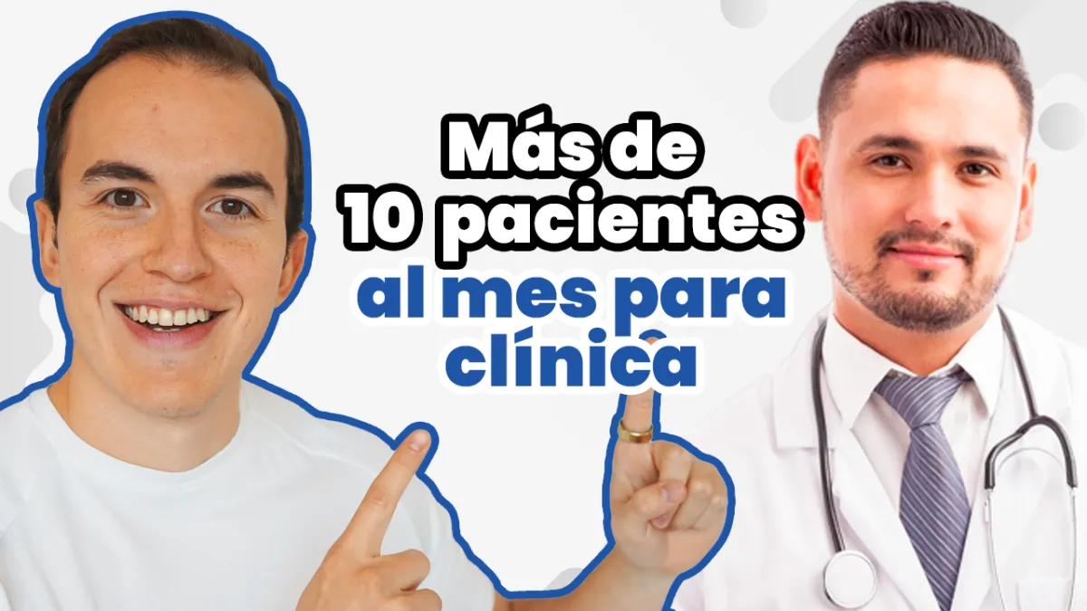 marketing-redes-sociales-clinicas-esteticas
