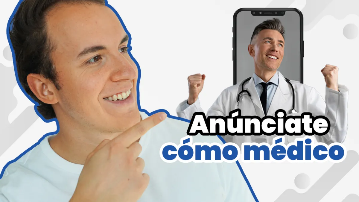 guia-publicidad-medica-atrae-pacientes