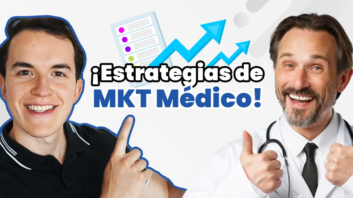 estrategias-marketing-medicos-aumentar-pacientes