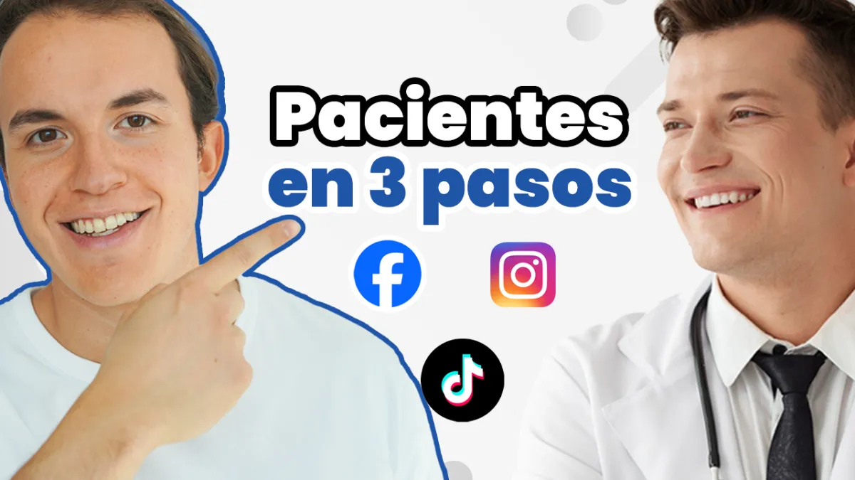 guia-videos-captar-pacientes