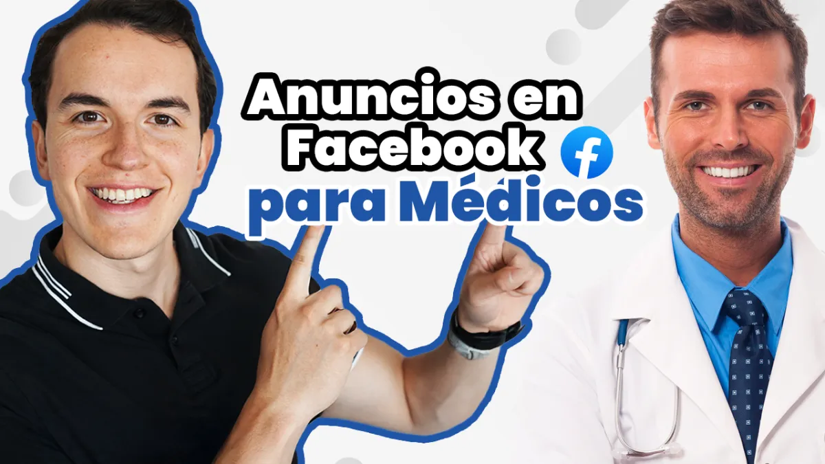 atraer-pacientes-facebook-ads