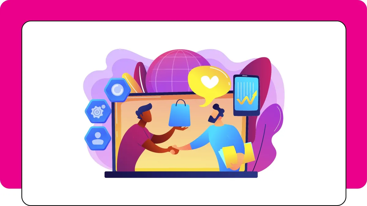 Benefits of CRM Software for Australian Businesses