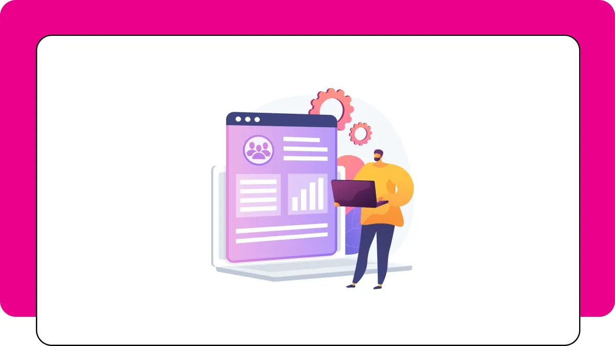 CRM vs. Spreadsheets: Why Your Business Needs an Upgrade