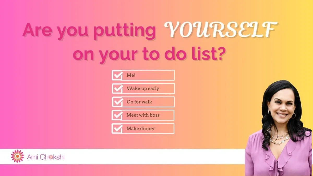 are-you-putting-yourself-on-your-to-do-list