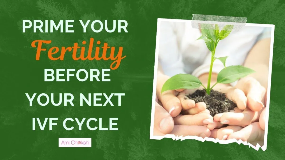 prime-your-fertility-before-your-next-ivf-cycle