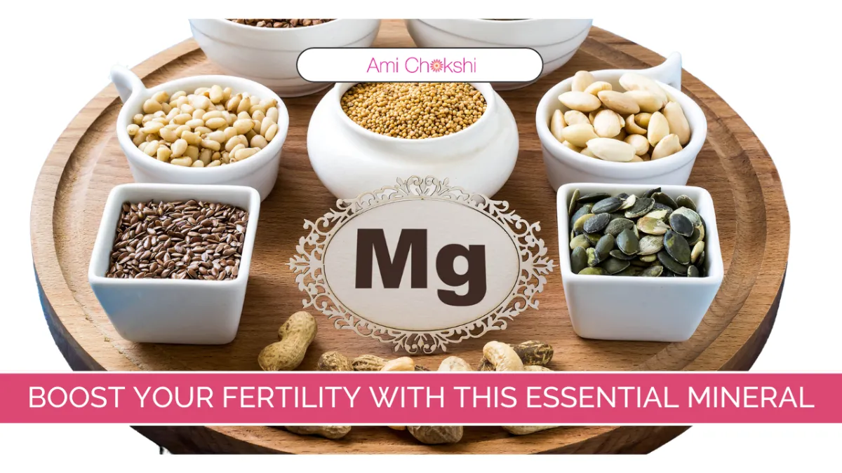 boost-your-fertility-with-this-essential-mineral