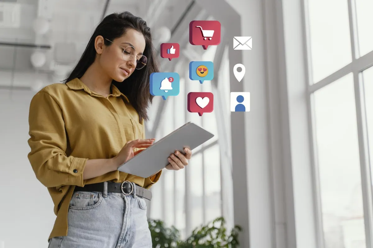 How digital marketing can help you 10X your business growth