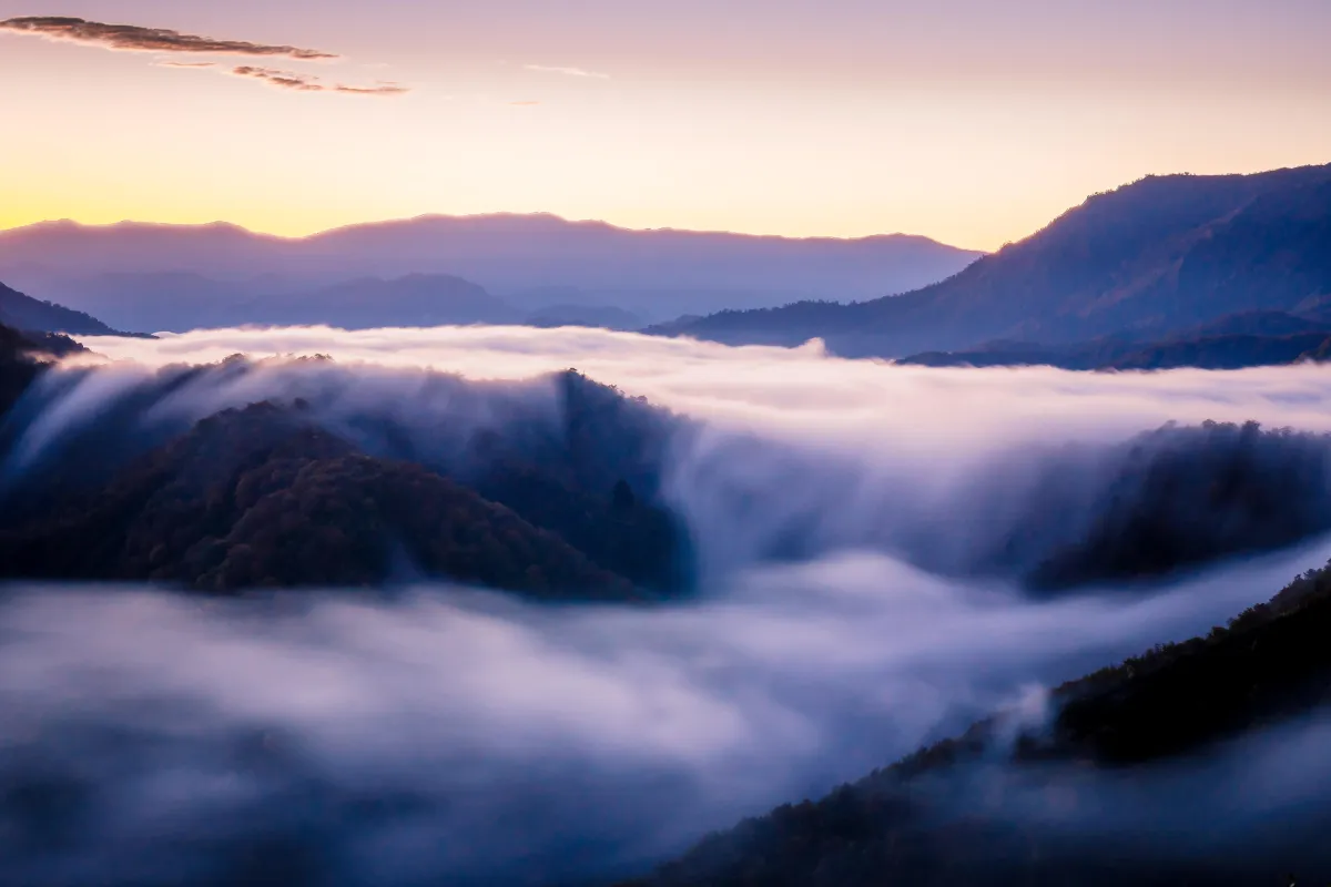 Mind hacks you can use to create change