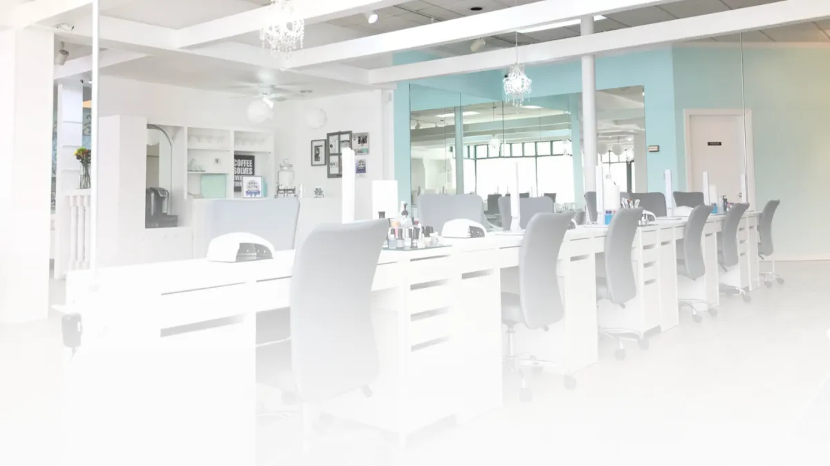 Beauty School