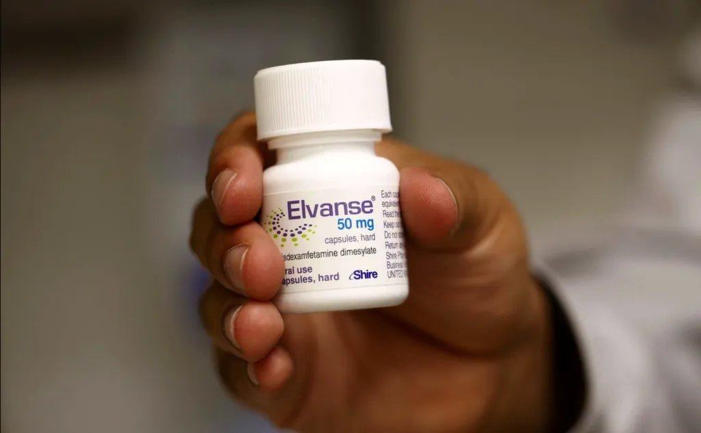 ADHD Medications Guide: Dose, Switching, and Comparison