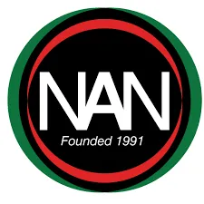 National Action Network