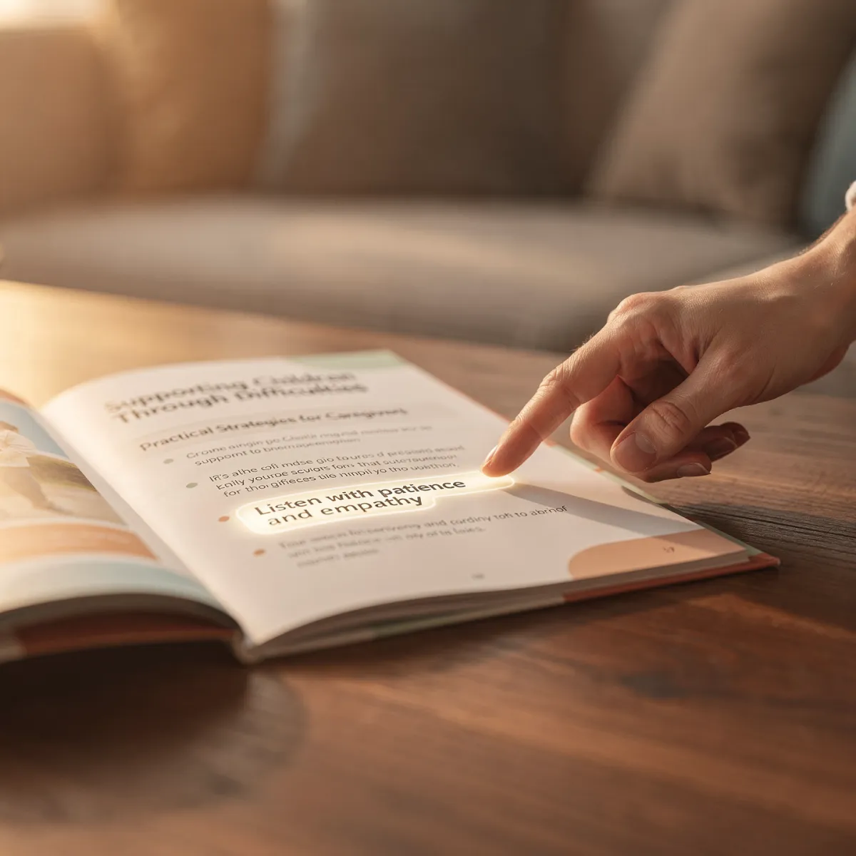 When “No” Is Actually Useful: A Rethink on Non-Compliance