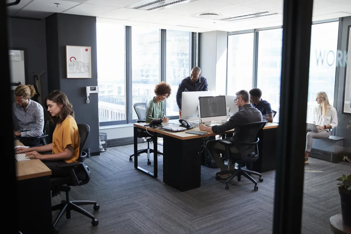 Stop Feeling Overwhelmed by Marketing Strategies That Don’t Deliver