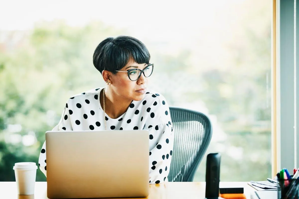 Survival of the Fittest in Online Business
