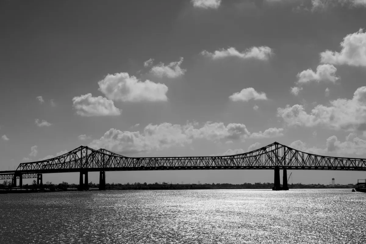 Bridging the Digital Divide in Small Business