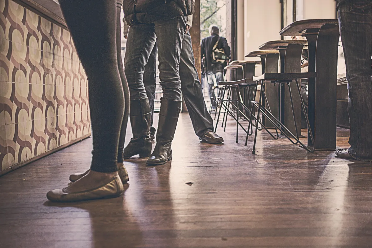 The Bulletproof Ad Strategy for 2025