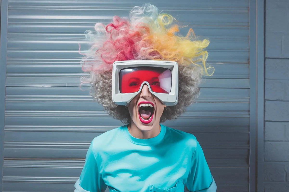 How Small Triggers Can Drive Big Customer Decisions