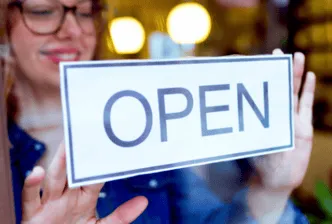 15 Proven Ad Templates to Drive Significate Results