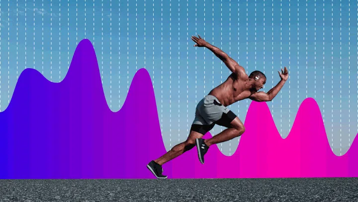 The C-Suite’s Playbook for Turning Marketing into a Revenue Machine