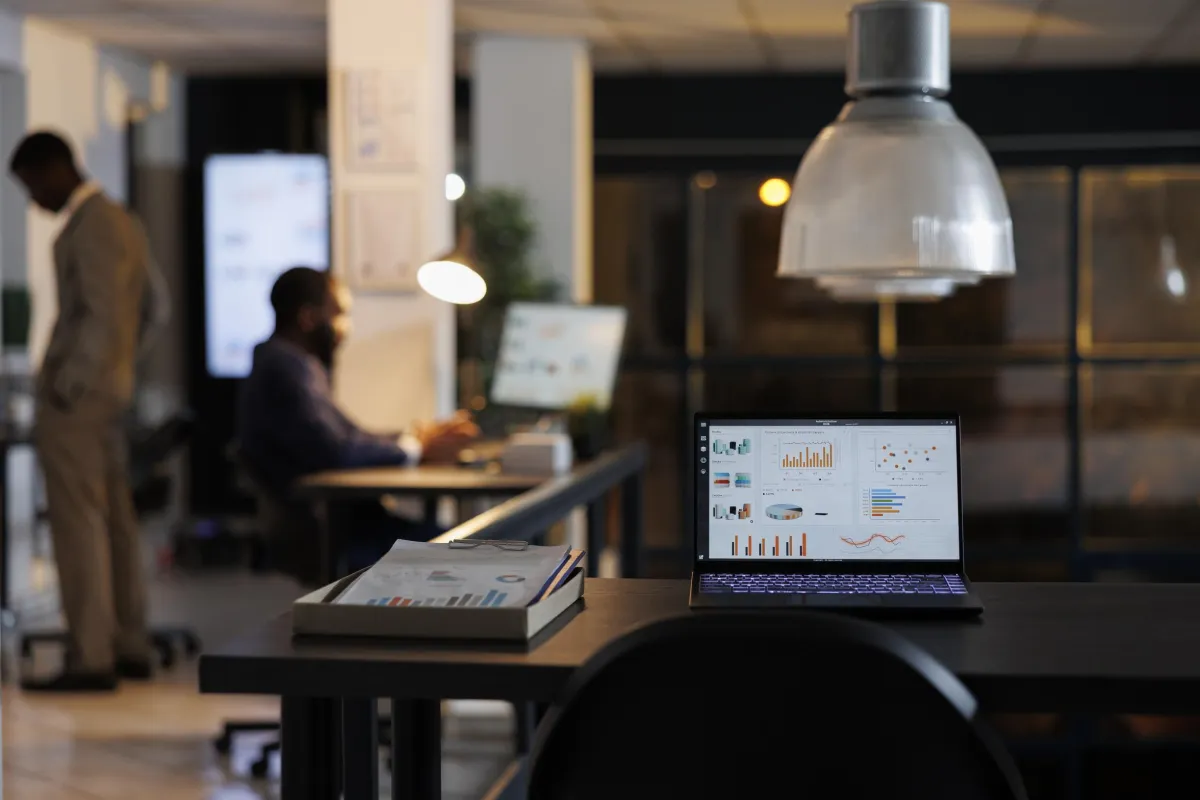 The 7 Psychological Triggers Every Marketing Pro Should Master (and How to Apply Them Today)