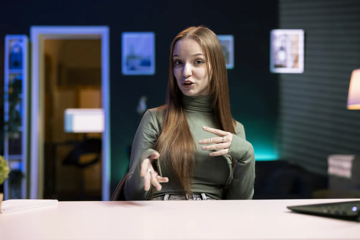 Lessons from $100M Ads: What the Gurus Aren’t Telling You About Creative Strategy