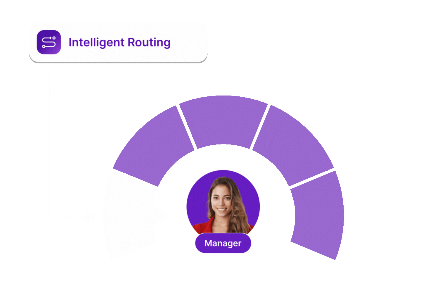 How an AI Employee Can Supercharge Your Marketing Department