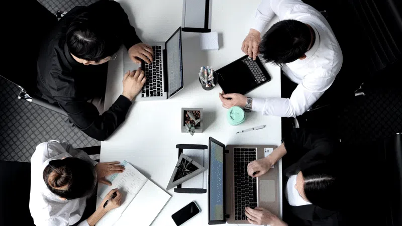 How Slow Responses Kill Your Sales