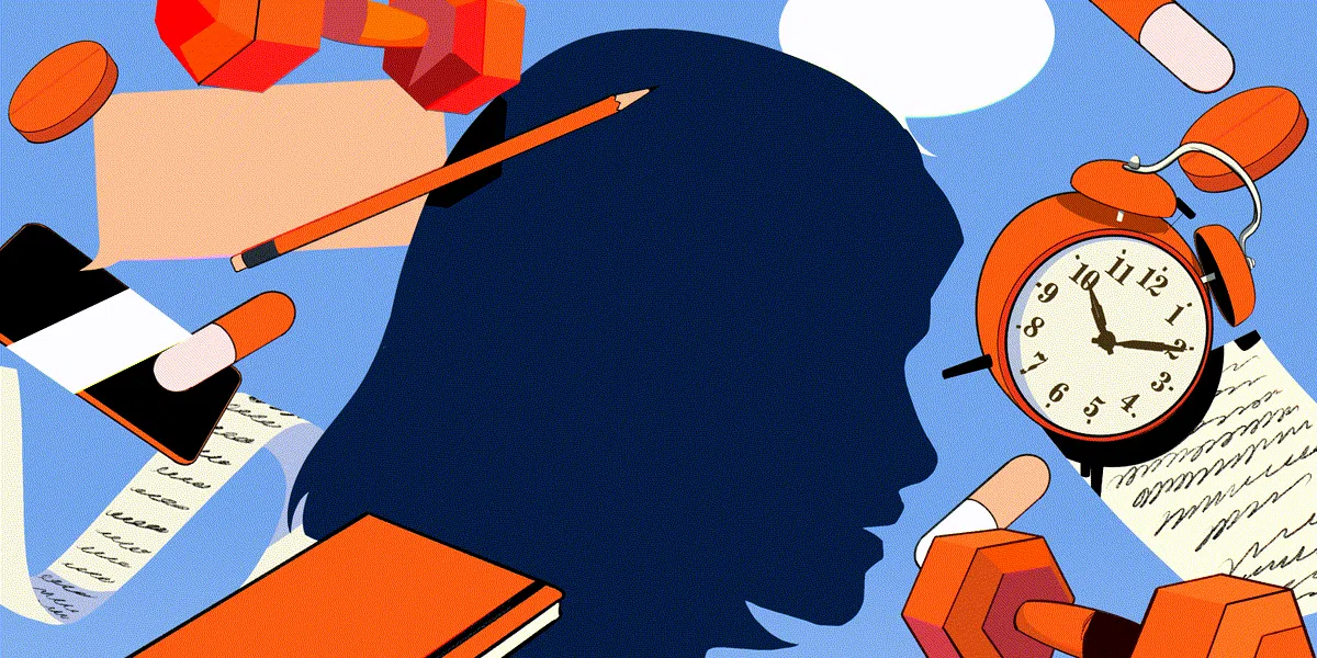 The Great AI Marketing Debate: Job Killer or Job Transformer?
