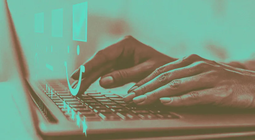 10 GEO Best Practices Every Marketer Should Implement in 2025