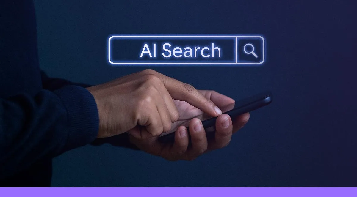 The Reality of AI Implementation in the Workplace