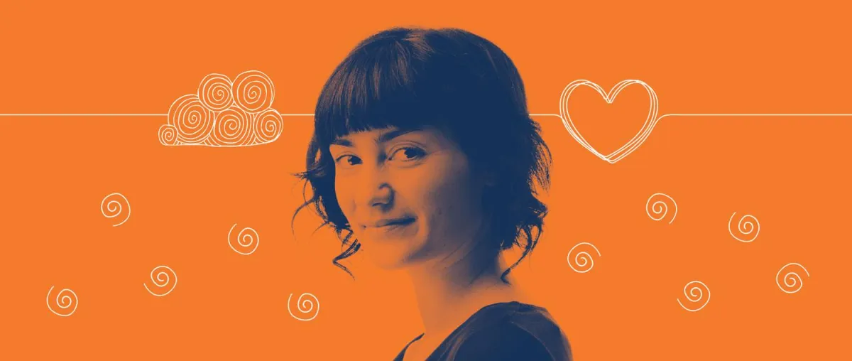 The Evolution of AI Marketing Tools in 2025: Which Ones Actually Deliver ROI?