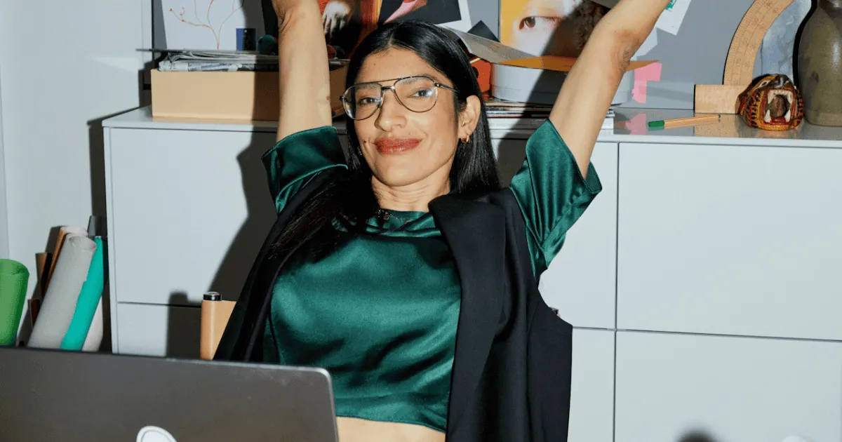 The Right Way to Implement AI Agents in Sales (Without Killing Trust or Conversions)