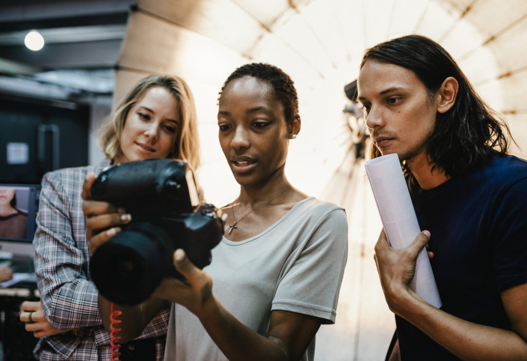 Beyond the Prompt: How Agentic AI and Workflow Engineering are Redefining the Marketing Landscape