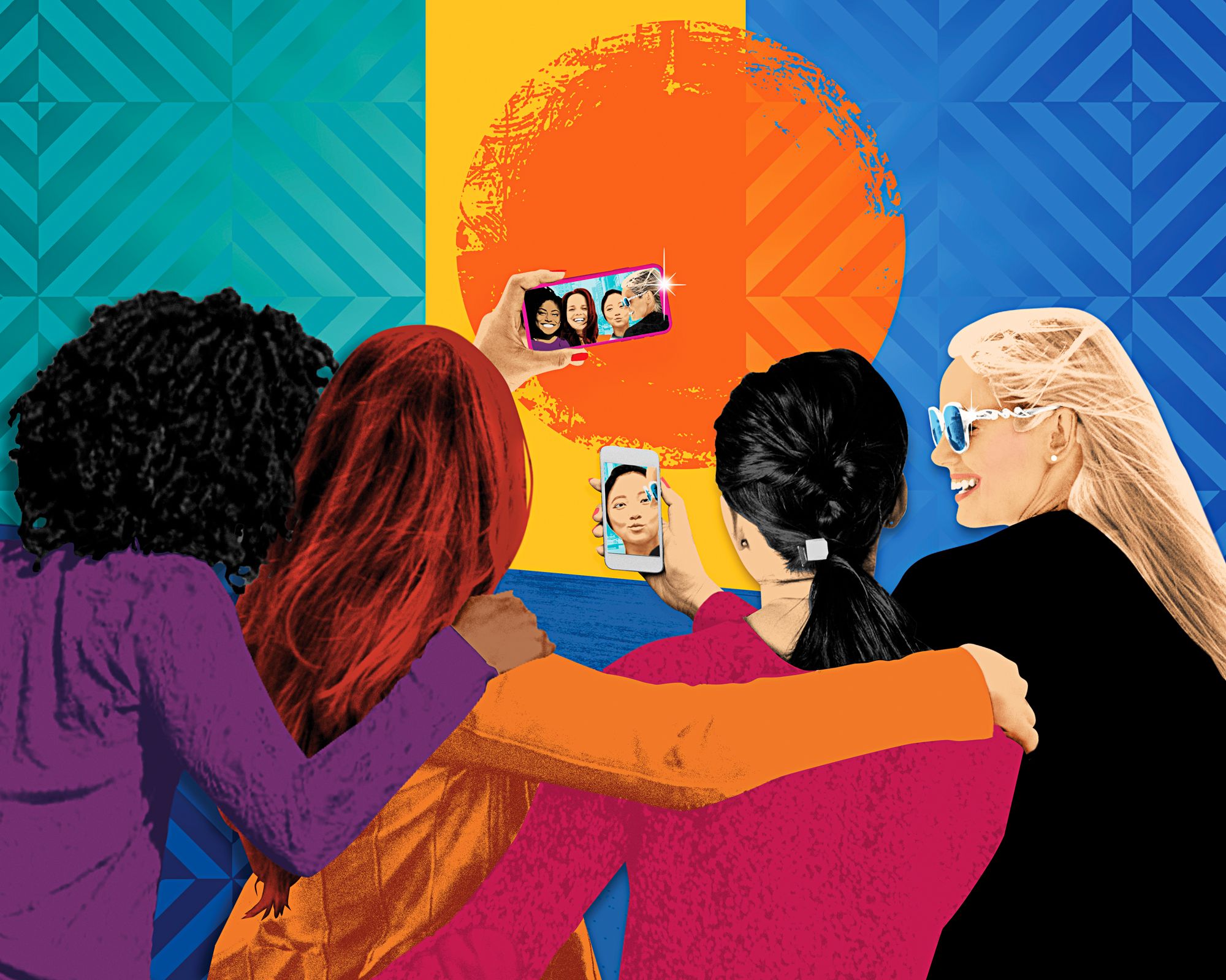 the New Era of Marketing Automation