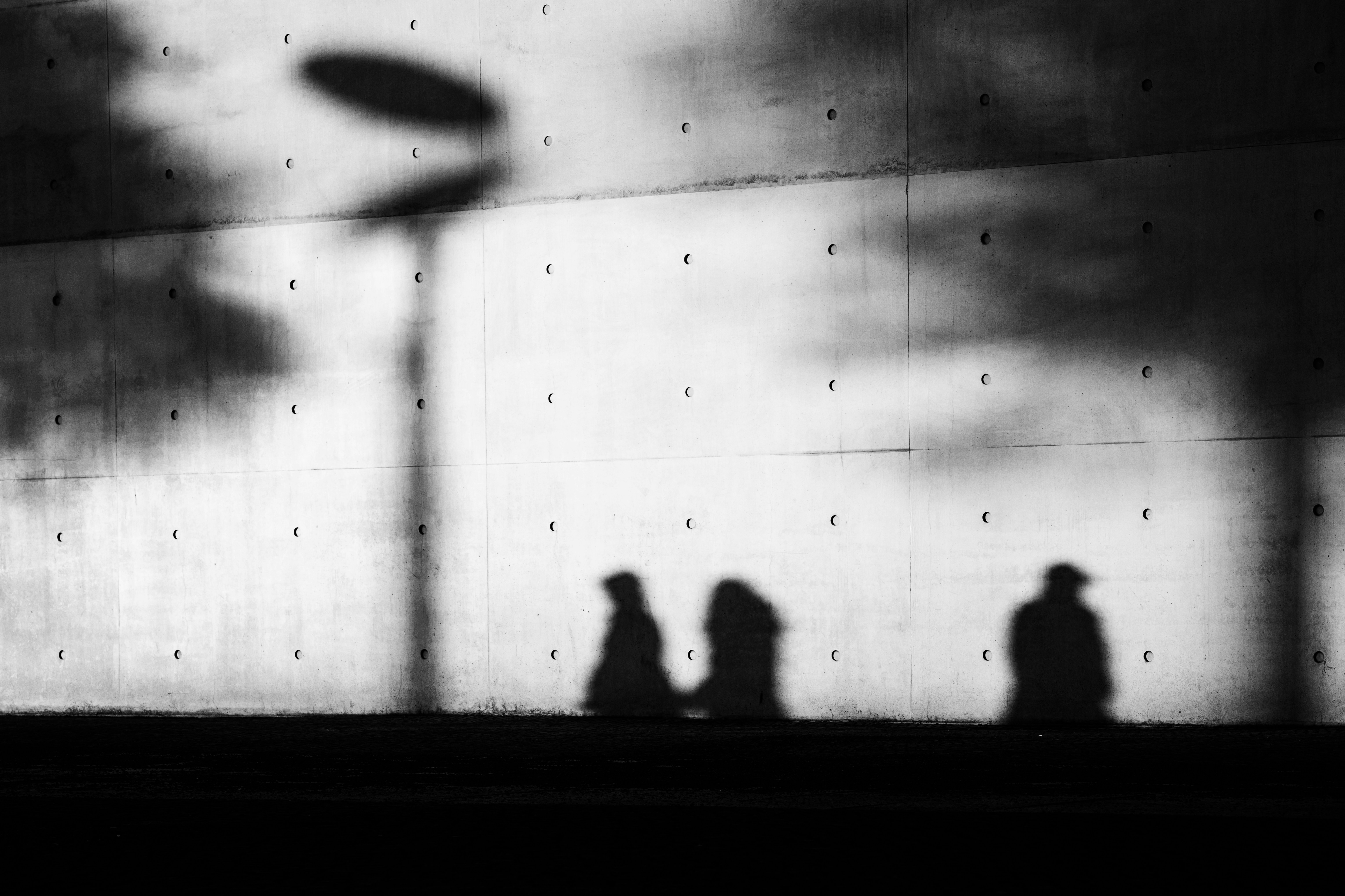 How will the AI marketing revolution help brands?