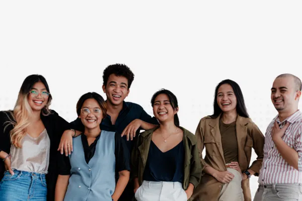 Company A