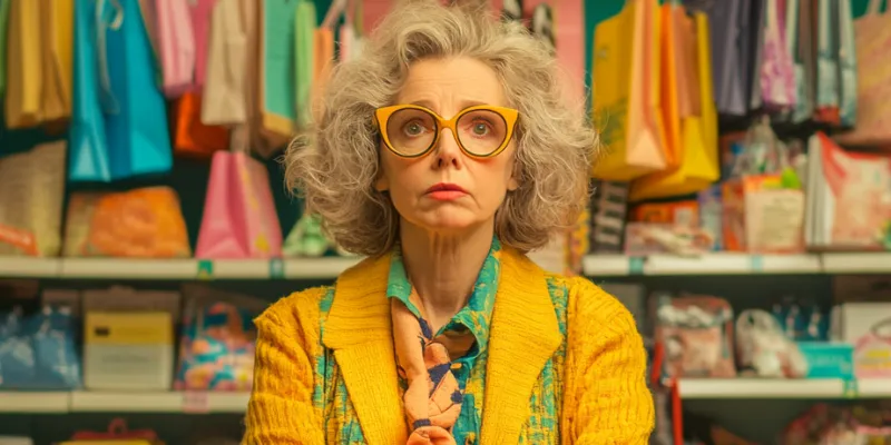 This One Planning Mistake Could Cut Your Wealth in Half