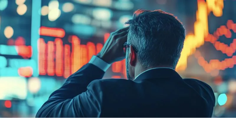 How to Crash-Proof Your Retirement
