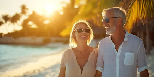 Control, Certainty, and Cashflow in Retirement