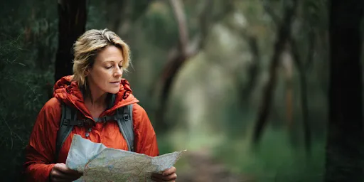 The Futures Model: Why Your Retirement Outcome Depends on More Than Just Your Savings