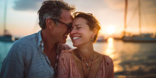 The Healthcare-Proof Retirement: 5 Shields Every Pre-Retiree Needs
