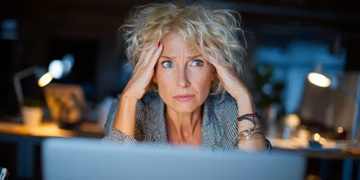 Why Your Financial Advisor's Tax Blindness Is Costing You Millions