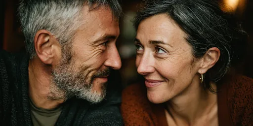 The Quality vs. Quantity Retirement Myth (And Why It's Costing You Millions)