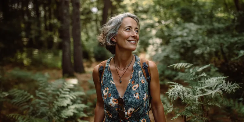 The $5 Million Retirement That Failed (And the $2 Million Plan That Thrived)